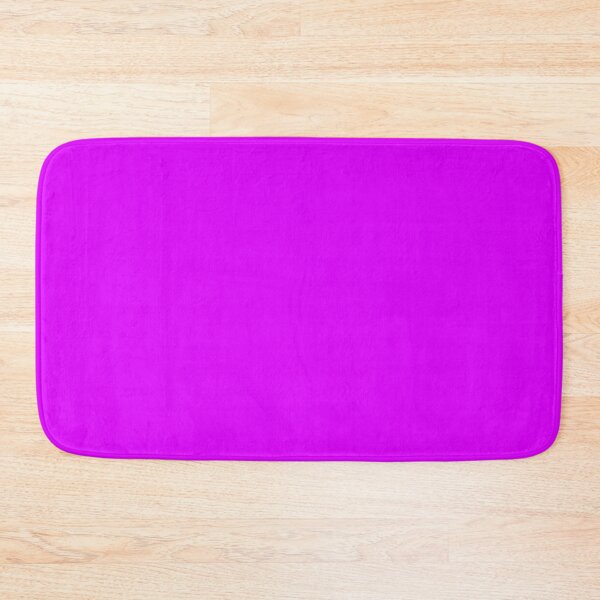 Item preview, 672. Psychedelic Purple designed and sold by KinitaDesign.
