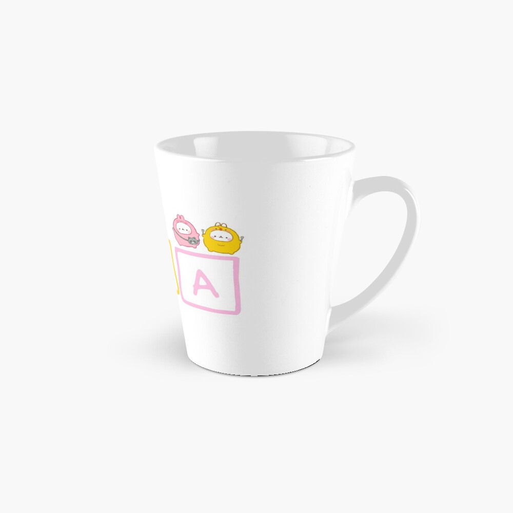 https://ih1.redbubble.net/image.1828796146.1348/mug,tall,x1000,right-pad,1000x1000,f8f8f8.u1.jpg