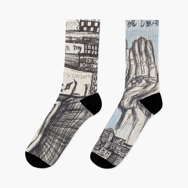 Item preview, ur in control! designed and sold by Ana  Hidalgo.