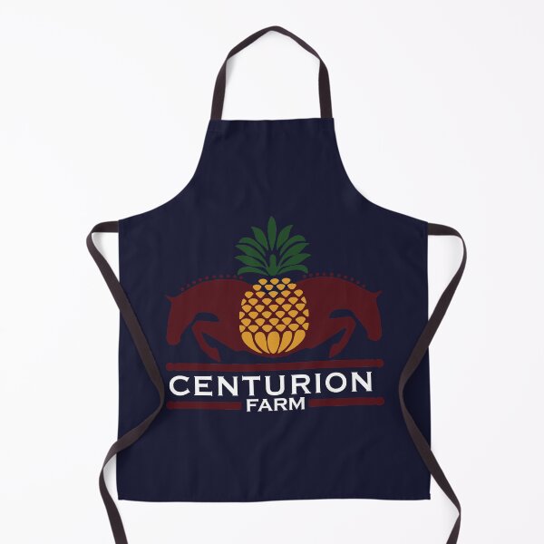 Item preview, Navy Centurion designed and sold by Ali Scarlett Adams.