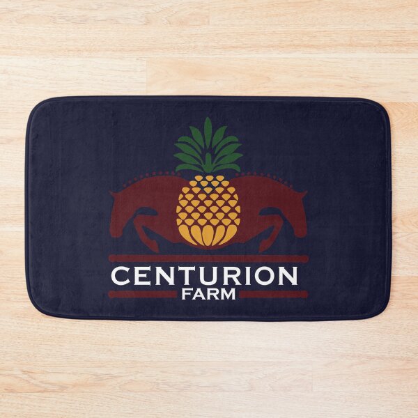 Item preview, Navy Centurion designed and sold by Ali Scarlett Adams.