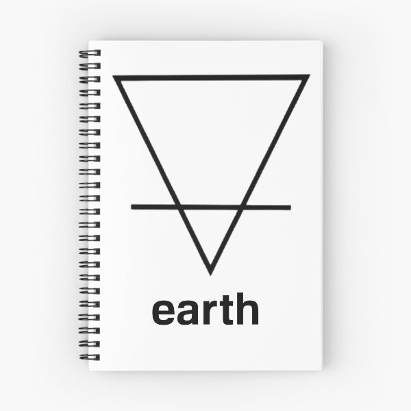Item preview, earth - elements designed and sold by AaPink.