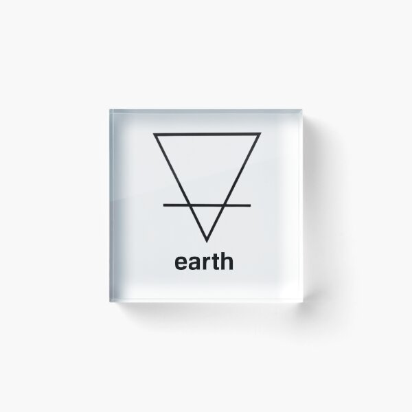 Item preview, earth - elements designed and sold by AaPink.