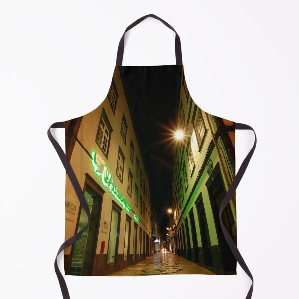 Item preview, Ponta Delgada, Azores designed and sold by Gaspar Avila.