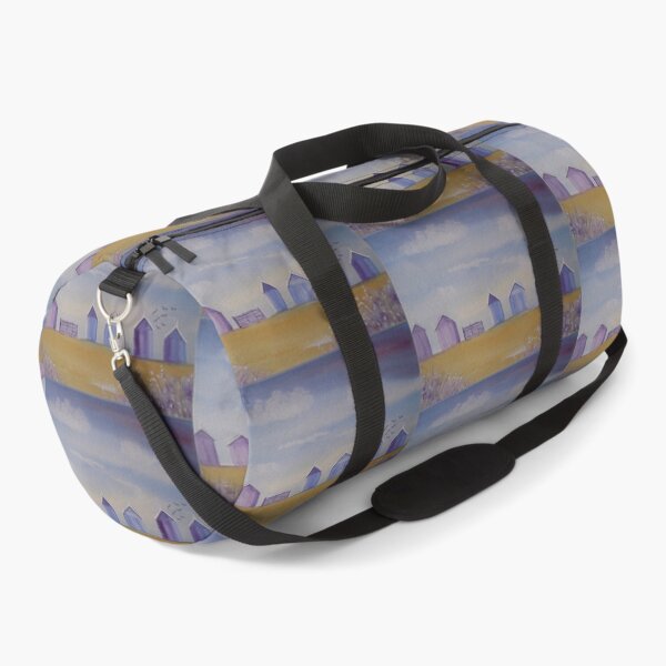 Item preview, Beach Huts designed and sold by FrancesArt.