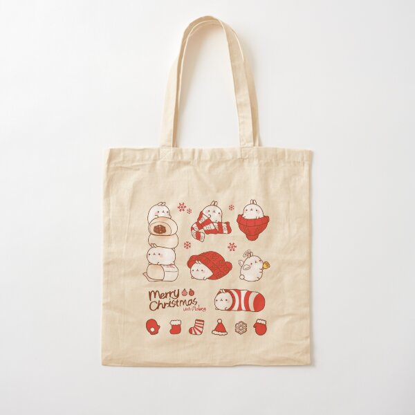 Molang bag hot sale