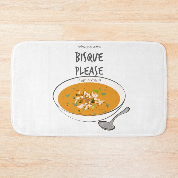 Item preview, Bisque Please  designed and sold by Zurickdesigns.