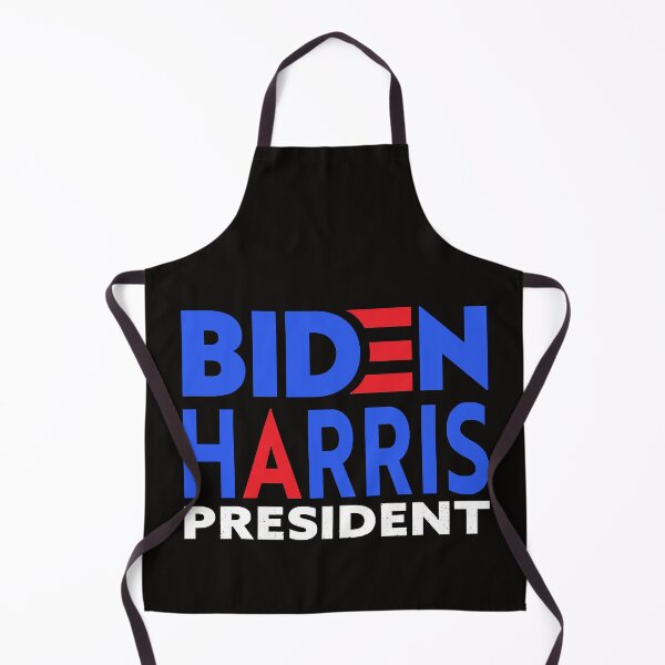 Item preview, biden harris president usa 46 designed and sold by virilamissa.