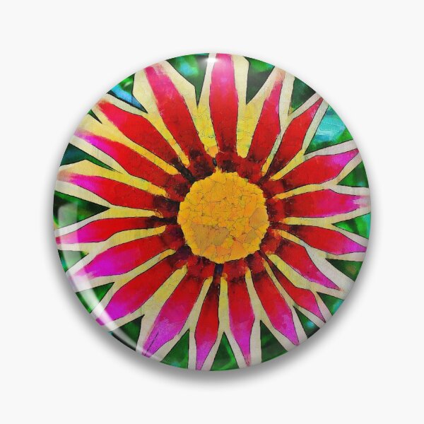 Item preview, Beautiful Big Flower  designed and sold by Yorgos Daskalakis.
