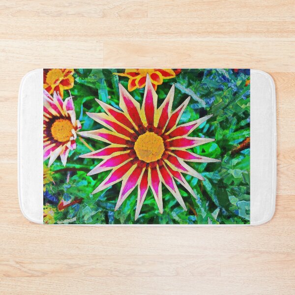Item preview, Beautiful Big Flower  designed and sold by Yorgos Daskalakis.