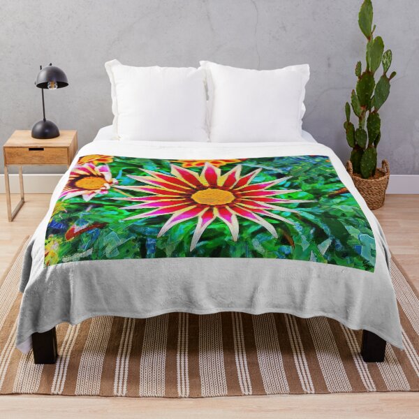Item preview, Beautiful Big Flower  designed and sold by Yorgos Daskalakis.