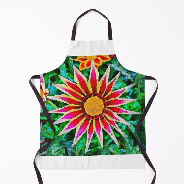 Item preview, Beautiful Big Flower designed and sold by Yorgos Daskalakis.