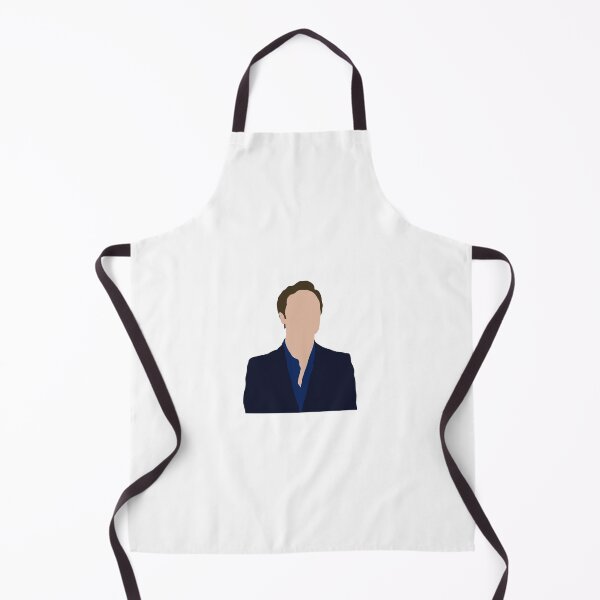 Item preview, John Gilbert  designed and sold by alisejdesigns.