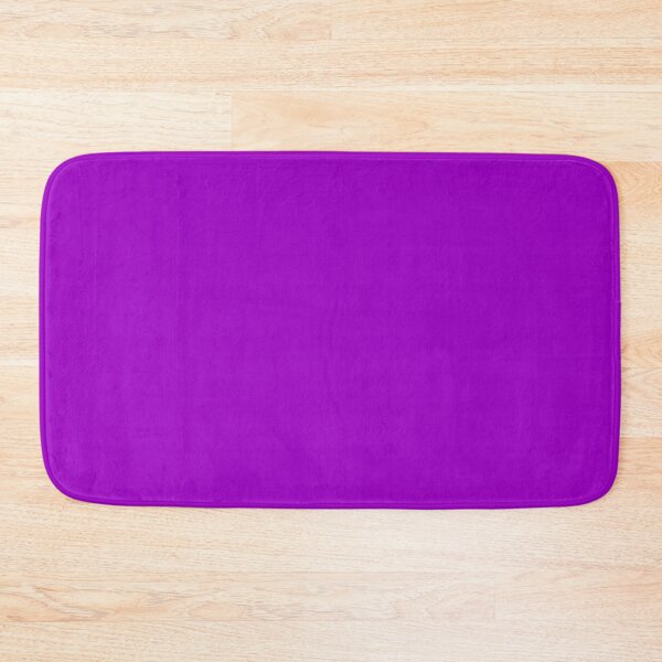 Item preview, 678. Purple (Munsell)  designed and sold by KinitaDesign.