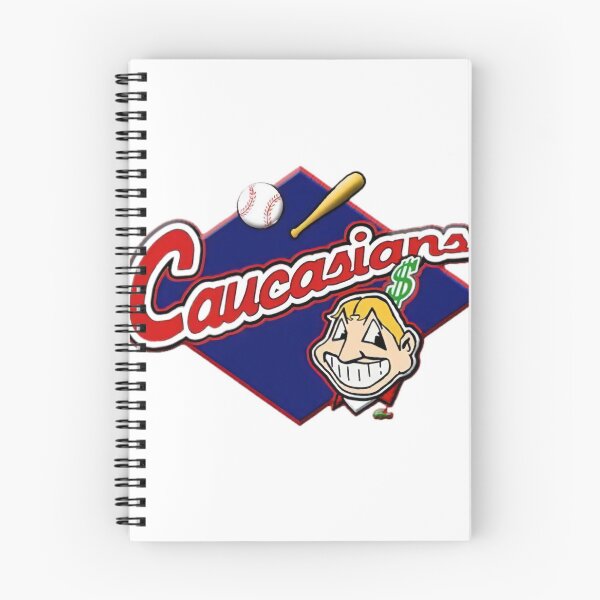 Item preview, New Baseball Team designed and sold by jpal74.