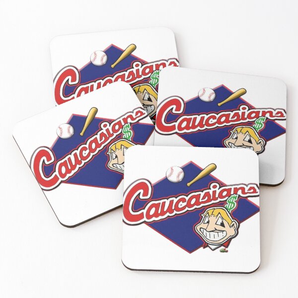 Item preview, New Baseball Team designed and sold by jpal74.