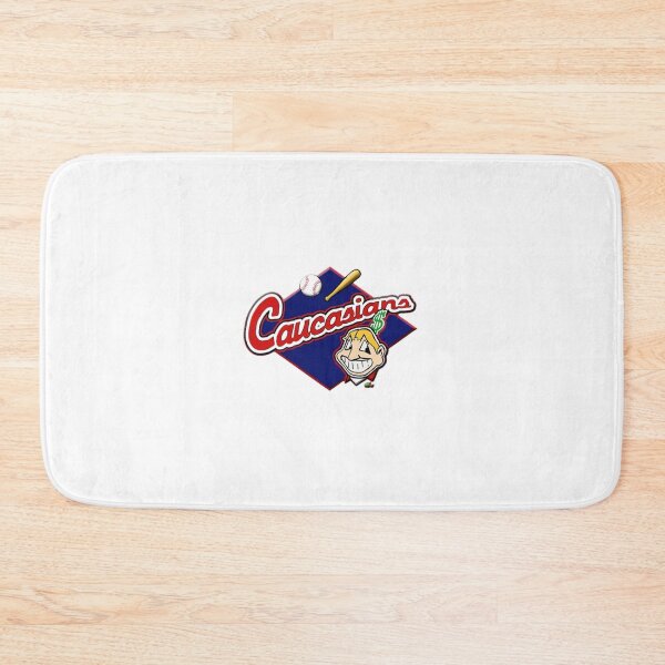 Item preview, New Baseball Team designed and sold by jpal74.