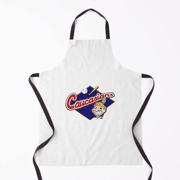 Item preview, New Baseball Team designed and sold by jpal74.