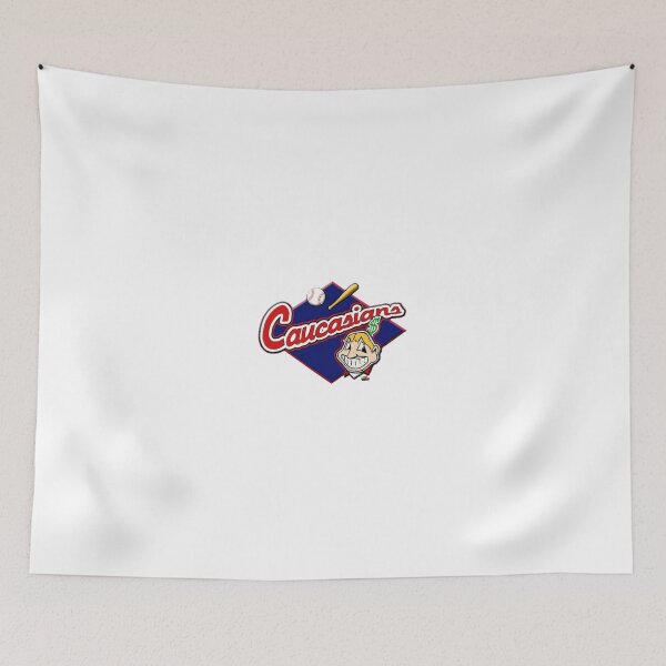 Item preview, New Baseball Team designed and sold by jpal74.