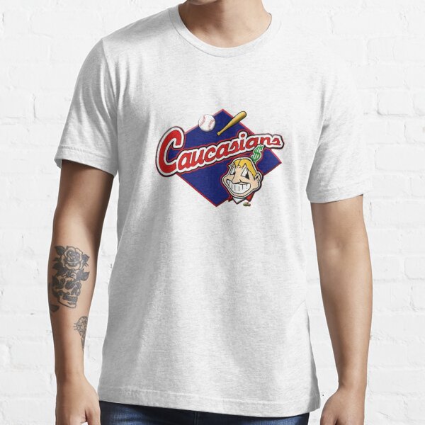 "New Baseball Team" Tshirt for Sale by jpal74 Redbubble baseball t