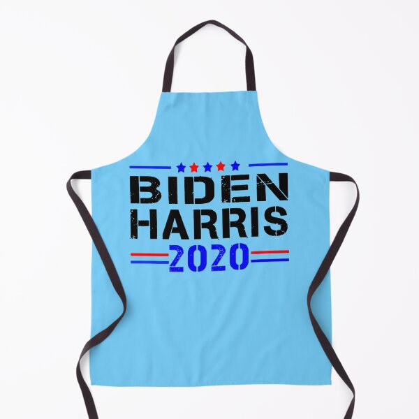Item preview,  Biden Harris 2020 designed and sold by osamamohamad.