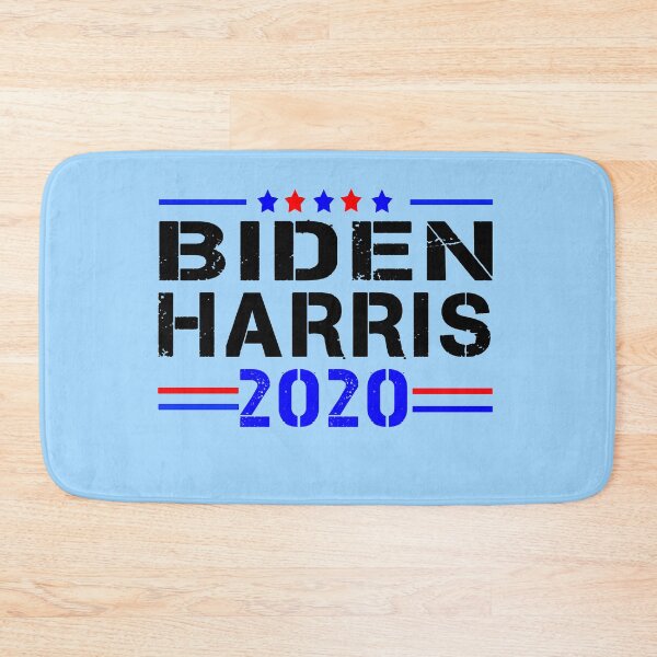Item preview,  Biden Harris 2020 designed and sold by osamamohamad.