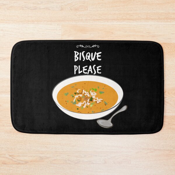 Item preview, Bisque Please  designed and sold by Zurickdesigns.