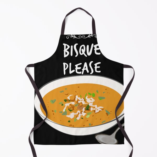 Item preview, Bisque Please designed and sold by Zurickdesigns.
