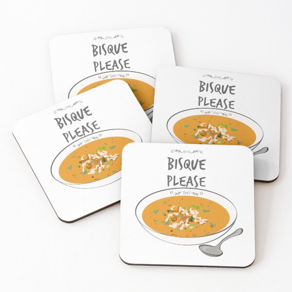 Item preview, Bisque Please  designed and sold by Zurickdesigns.
