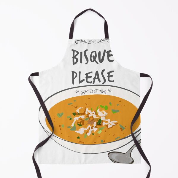 Item preview, Bisque Please designed and sold by Zurickdesigns.