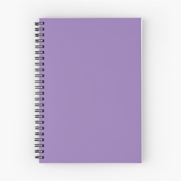 Item preview, 680. Purple Mountain Majesty designed and sold by KinitaDesign.