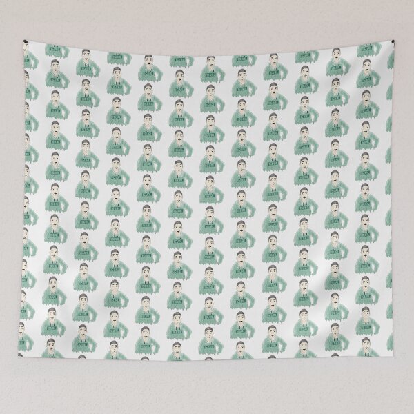 Item preview, Unusual designed and sold by wearusproud.