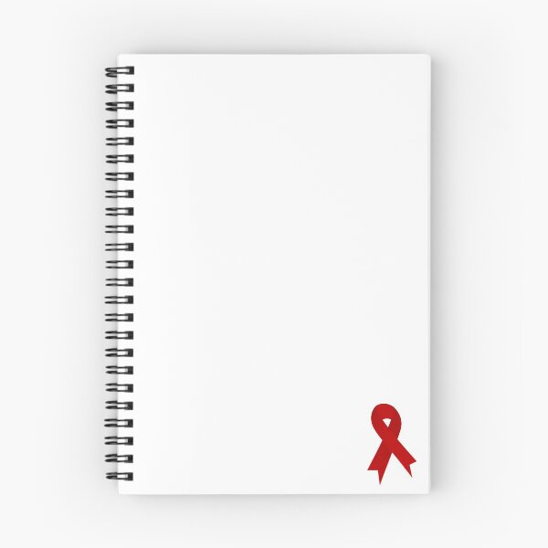 Item preview, Red ribbon designed and sold by FK2012.