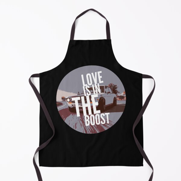 Item preview, Love Is In The Boost  designed and sold by ^ H12021 ^.