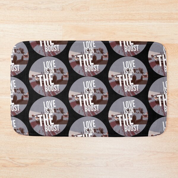 Item preview, Love Is In The Boost  designed and sold by ^ H12021 ^.