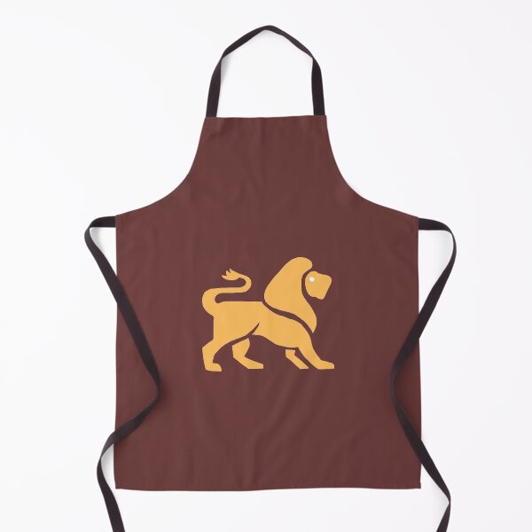 Item preview, * Leon * designed and sold by Berezabella.