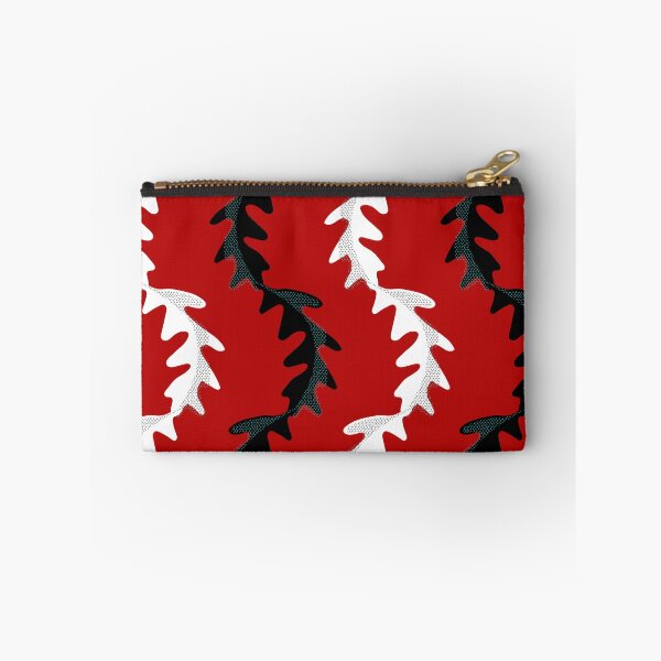 Artikelvorschau, Tanzender Weihnachtsbaum entworfen und verkauft von WorthyCreations.