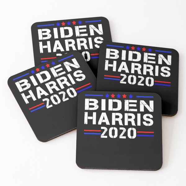 Item preview, Biden Harris 2020  designed and sold by osamamohamad.