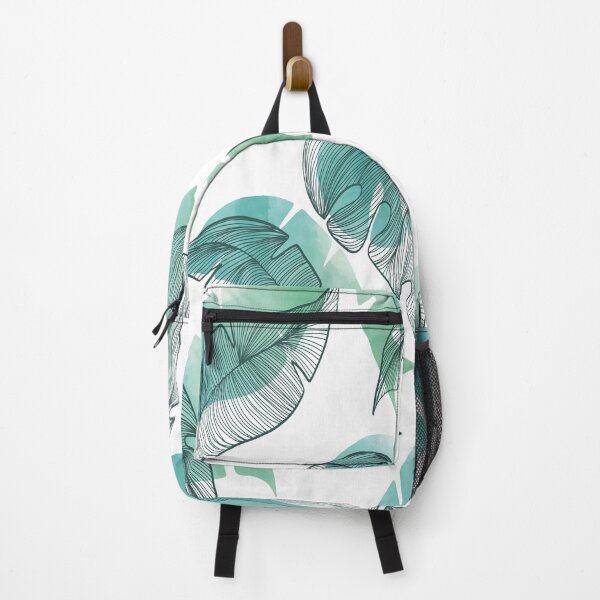 Item preview, Vegetation Leaves designed and sold by mischellero.