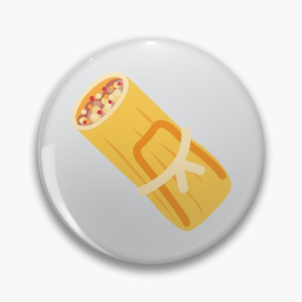 Item preview, Tamale designed and sold by Stitchmoji.