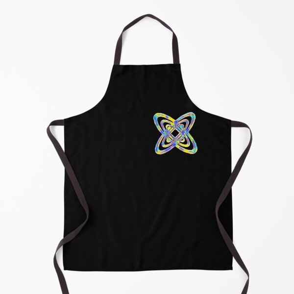 Item preview, Elypsic space crew designed and sold by marjard.