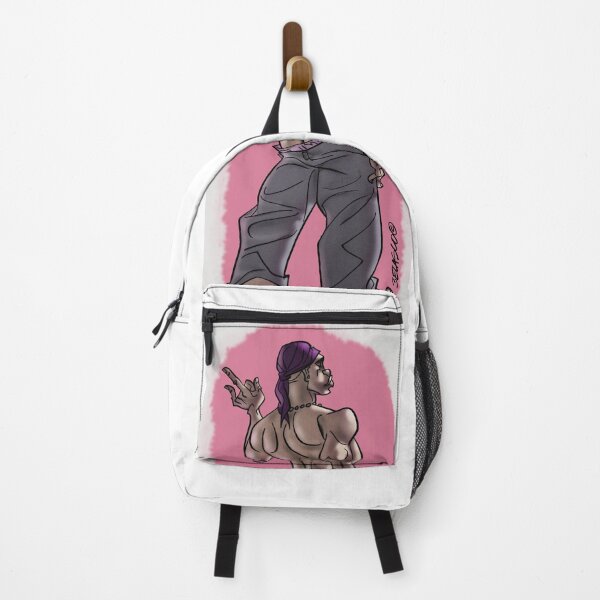 Item preview, B-Boy Boldness designed and sold by belasco64.