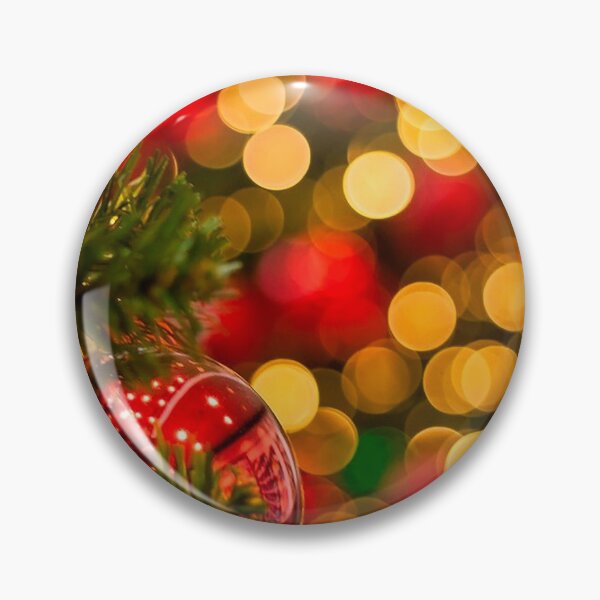 Artikelvorschau, Weihnachten entworfen und verkauft von Kevin Trace Shop.