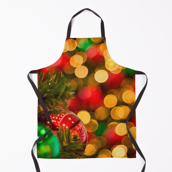 Artikelvorschau, Weihnachten entworfen und verkauft von Kevin Trace Shop.