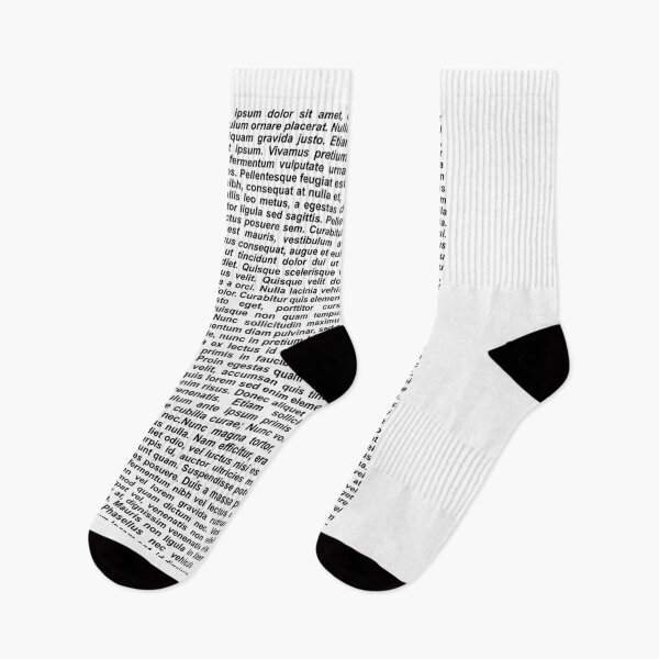 Item preview, Lorem ipsum designed and sold by fatpotato.