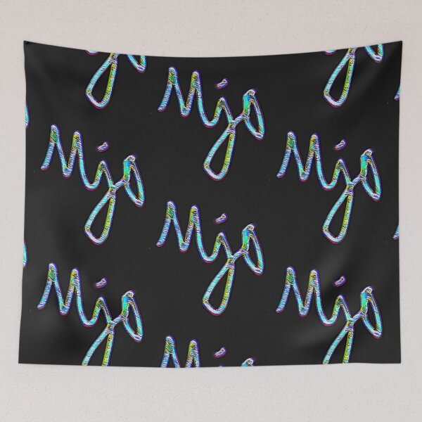 Item preview, Mjo designed and sold by marjard.