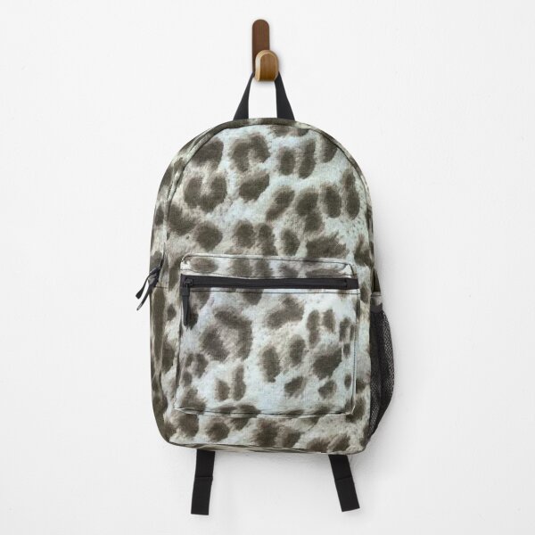 Item preview, Redbubble funny animal print design  designed and sold by Leefs.