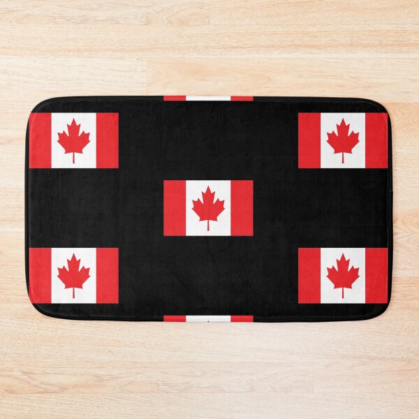 Item preview, Canada Flag designed and sold by Sinfamous.