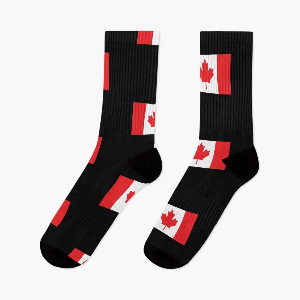 Item preview, Canada Flag designed and sold by Sinfamous.