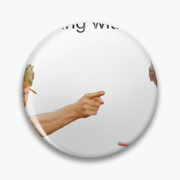 Item preview, Divertido relatable discutiendo Gordon Ramsay meme designed and sold by TheBritishShop.